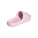 Chinelo Slide Unissex Adidas Adilette Lumia - Foto 4