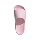 Chinelo Slide Unissex Adidas Adilette Lumia - Foto 6