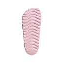 Chinelo Slide Unissex Adidas Adilette Lumia - Foto 7