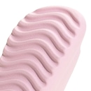 Chinelo Slide Unissex Adidas Adilette Lumia - Foto 9