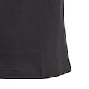 Camiseta Infantil Adidas Logo - Foto 5