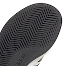 Tênis Infantil Adidas Breaknet - Foto 9