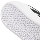 Tênis Infantil Adidas Hoops 4.0 - Foto 9