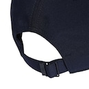 Boné Adidas Essentials Básico - Foto 3