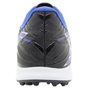 Chuteira Society Adulto OXN Genio 4 Pro - Foto 4