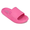Chinelo Slide Soft Feminino Speedo SPO 01F - Foto 1