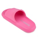 Chinelo Slide Soft Feminino Speedo SPO 01F - Foto 2