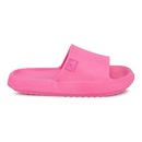 Chinelo Slide Soft Feminino Speedo SPO 01F - Foto 3