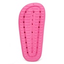 Chinelo Slide Soft Feminino Speedo SPO 01F - Foto 4