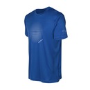 Camiseta Masculina Speedo Vórtice - Foto 2