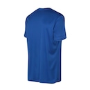 Camiseta Masculina Speedo Vórtice - Foto 3