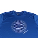 Camiseta Masculina Speedo Vórtice - Foto 4
