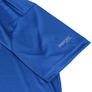 Camiseta Masculina Speedo Vórtice - Foto 6