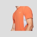 Camiseta Masculina Speedo Dynamic Speed - Foto 10
