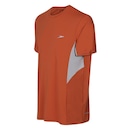 Camiseta Masculina Speedo Dynamic Speed - Foto 2