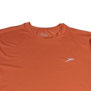 Camiseta Masculina Speedo Dynamic Speed - Foto 4