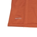 Camiseta Masculina Speedo Dynamic Speed - Foto 6