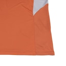 Camiseta Masculina Speedo Dynamic Speed - Foto 7