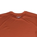 Camiseta Masculina Speedo Dynamic Speed - Foto 8