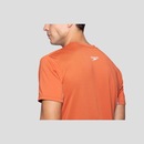 Camiseta Masculina Speedo Dynamic Speed - Foto 9