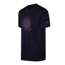 Camiseta Masculina Speedo Vórtice - Foto 2