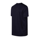 Camiseta Masculina Speedo Vórtice - Foto 3