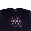 Camiseta Masculina Speedo Vórtice - Foto 4