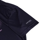 Camiseta Masculina Speedo Vórtice - Foto 6