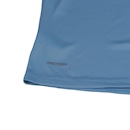 Camiseta Feminina Speedo Faixas - Foto 6