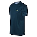 Camiseta Masculina Speedo Pace Running - Foto 2