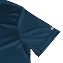 Camiseta Masculina Speedo Pace Running - Foto 5