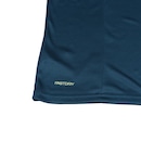 Camiseta Masculina Speedo Pace Running - Foto 6