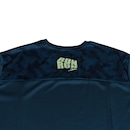 Camiseta Masculina Speedo Pace Running - Foto 8