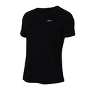 Camiseta Feminina Speedo Movement Runner - Foto 2