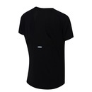 Camiseta Feminina Speedo Movement Runner - Foto 3