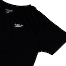 Camiseta Feminina Speedo Movement Runner - Foto 6