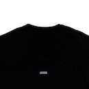 Camiseta Feminina Speedo Movement Runner - Foto 7