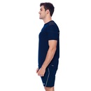 Camiseta Masculina Speedo Respirable - Foto 2