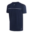 Camiseta Masculina Speedo Respirable - Foto 5
