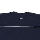 Camiseta Masculina Speedo Respirable - Foto 7