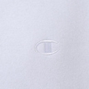 Blusão de Moletom Masculino Champion Car C Logo - Foto 4