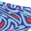 Biquini Cropped Infantil Speedo Little Hearts - Foto 10