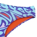 Biquini Cropped Infantil Speedo Little Hearts - Foto 9