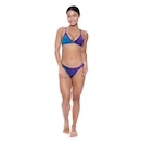 Biquini Adulto Speedo Open Waves - Foto 1