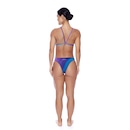 Biquini Adulto Speedo Open Waves - Foto 2