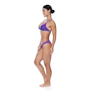 Biquini Adulto Speedo Open Waves - Foto 3