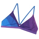 Biquini Adulto Speedo Open Waves - Foto 6