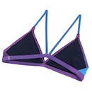 Biquini Adulto Speedo Open Waves - Foto 7