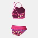 Biquini Infantil Speedo Tigre - Foto 2