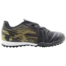 Chuteira Society Adulto OXN Dynamo 3 X-Pro 2 - Foto 1